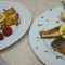 TEATRO - Bar & Dinner