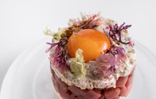 Restaurante Metodo Teruel餐厅图片