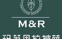 玛苏里拉比萨工坊(福泽尚品店)餐厅图片