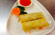 Royal China餐厅图片