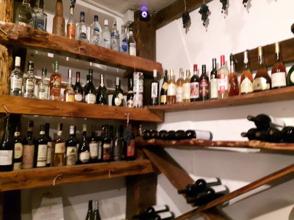 Roata Vremii