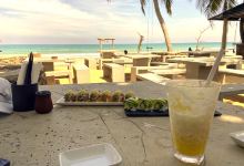 Fernando's Beach Bar美食图片