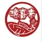豫喜来秘制烤鱼(锦绣翠园店)