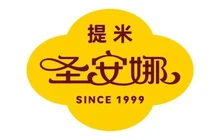 圣安娜(涉县美食林店)餐厅图片