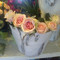 Fynbos Shop and Coffee Shop