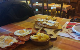 Don Tostajo
