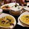 Sala Thai