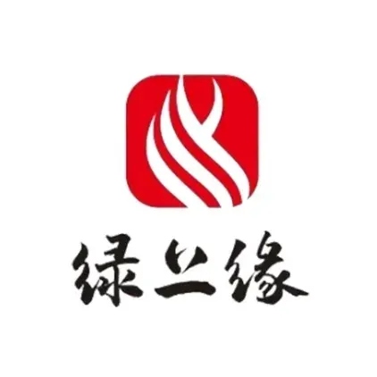 绿上缘火锅(南通大街店)