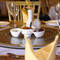 Haandi Restaurant