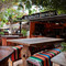 El Zopilote Brewery & Cocina