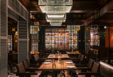 10 Park Street, Cafe & Kitchen美食图片