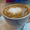 Beans N Brews Cafe