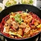 耙灯牛肉(双碑总店)