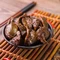 商业街鸭脖王(科研路店)