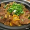 牛排牛尾一锅香(清原店)