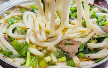 会美羊肉馆餐厅图片