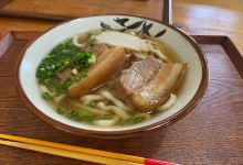 うちなあ家(八重瀬店)美食图片