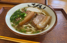 うちなあ家(八重瀬店)餐厅图片