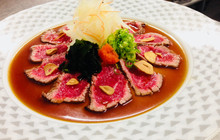 Daiki Japanese Restaurant餐厅图片