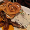 River Grille