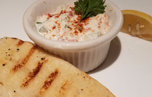 Schooner's Seafood Grill餐厅图片