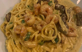 Ristorante Altrimenti