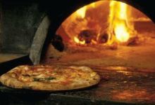 360 Ristorante Italiano美食图片