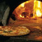 360 Ristorante Italiano