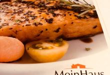 Mein Haus Churrascaria美食图片