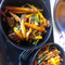Bao Box