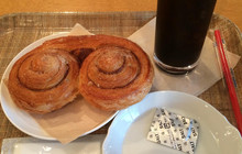 Hakonebekari餐厅图片