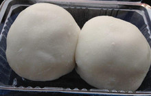 Torayahonke餐厅图片