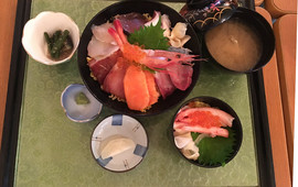 Kanijiman