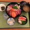 Kanijiman