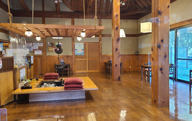 Kinari-Tei