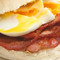 Abbey Mill Coffee Shop