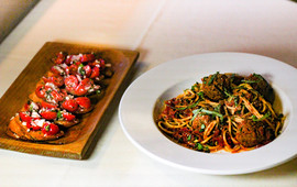 Dino's Ristorante Italiano