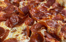 Pizza Factory餐厅图片