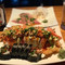 Jun Japanese Restaurant