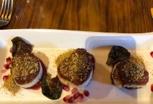 Galletto Ristorante美食图片