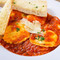 Rosati's Pizza