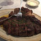 Crescent City Steak House