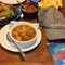 Manuel's Mexican Restaurant & Cantina