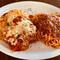 Southern Charm Cafe