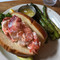 Whaler's Tavern