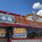 Jerry Neel's BBQ
