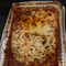 Mama Mia's - West Allis