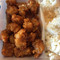 L & L Hawaiian Barbeque