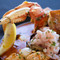Local Ocean Seafoods