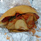 Tommy's Italian Sausage & Hot Dogs